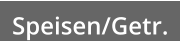 Speisen/Getr.