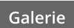 Galerie