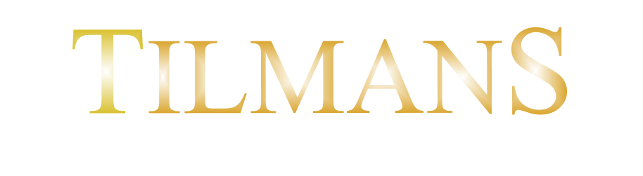 TILMANS