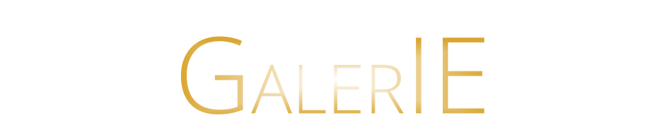 GALERIE