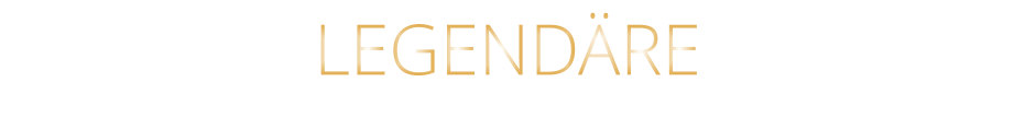 LEGENDÄRE