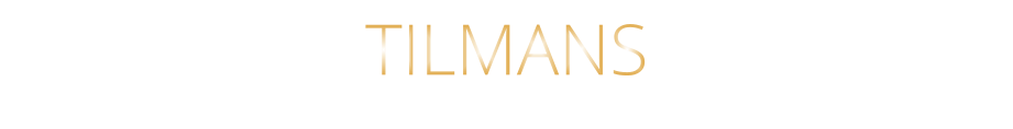TILMANS